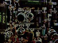 fault the psurkits
