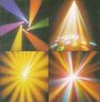 happy disco play
