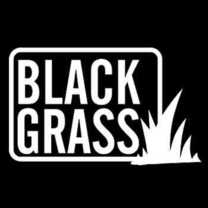 Black Grass