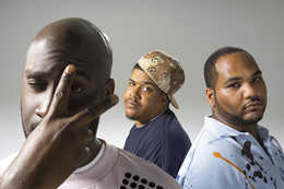 De la soul2