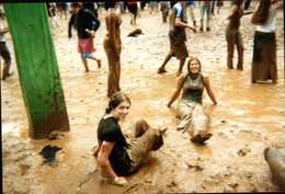 best of the gathering