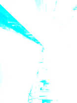 Resonating groove