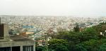 Naha city View of Naha city - Click for full sized image Naha city
