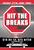 Hit the breaks pg