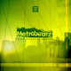 Metrobeatz