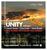 Unity Flyer