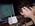 Live Aki
