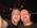 Sam Muir, Tomaz
