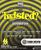 TWISTED OCT