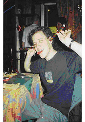 andy.jpg