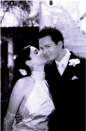 andyandliz.jpg