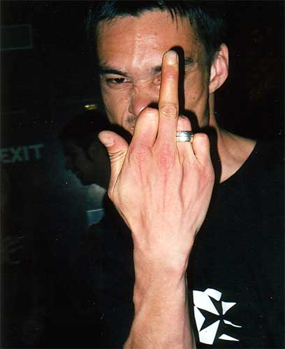 finger.jpg