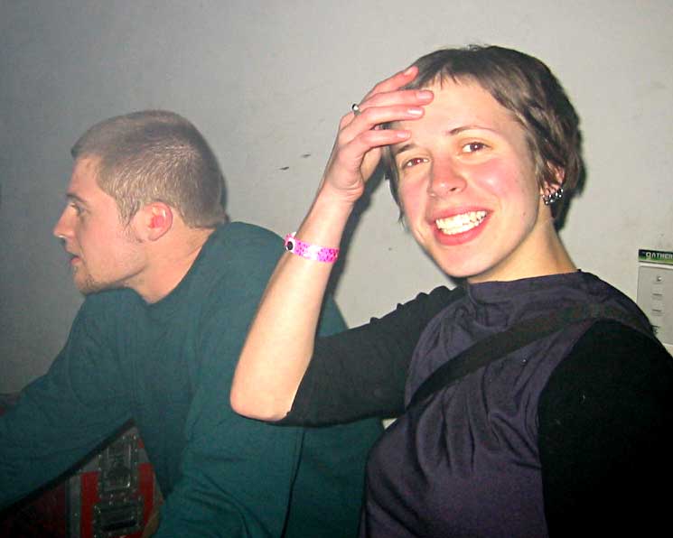 kate-prof.jpg