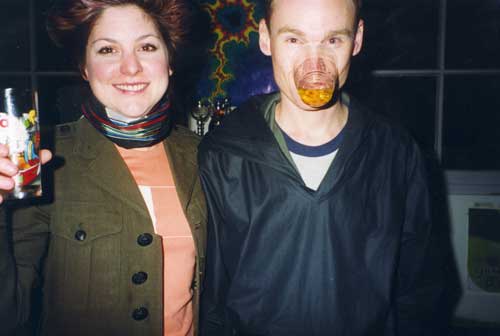 sarah_simon.jpg