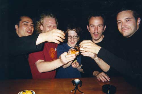 tequilanasties.jpg