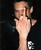 finger.jpg