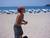 mel_beach.jpg
