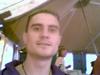 1456.jpg