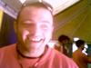 1777.jpg