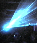 laser5