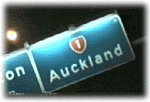 aucksign