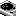 favicon.ico