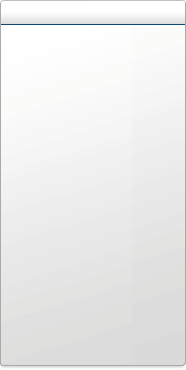 root images/blog-latest-bg.gif