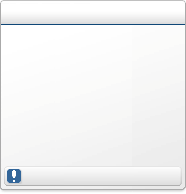 root images/blog-latest-bg.gif~