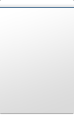 root images/news-bg.gif