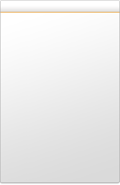 root images/poll-bg.gif