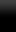 root images/userbar-bg.gif