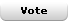 root images/vote.gif