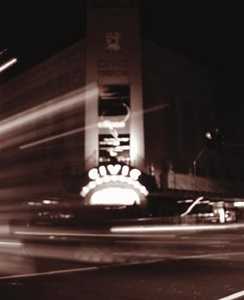 Ak03 Late Night Lounge