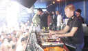 Hawtin Interview