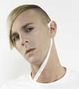In excited anticipation of his latest release