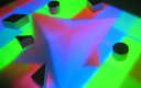 Sonicforms