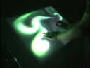 multi-touch