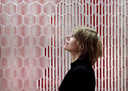 3D Wallpaper