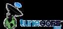 Tunecore
