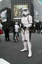 Danny Choo &amp; "Otaku"