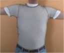 EMF Reducing Clothing