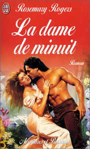 Minuit &amp; The Fanatics