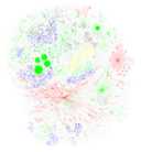 Who owns the Internet?