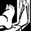 Sex Workers' Lit Ruined My Sex Life