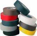 History of tape