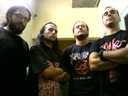 Portuguese Metal Underground