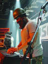 Detroit Grand Pubahs