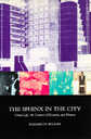 The Sphinx in the City