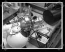 Make your own fusion reactor