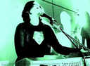 The Greenmatics - I Love Technology